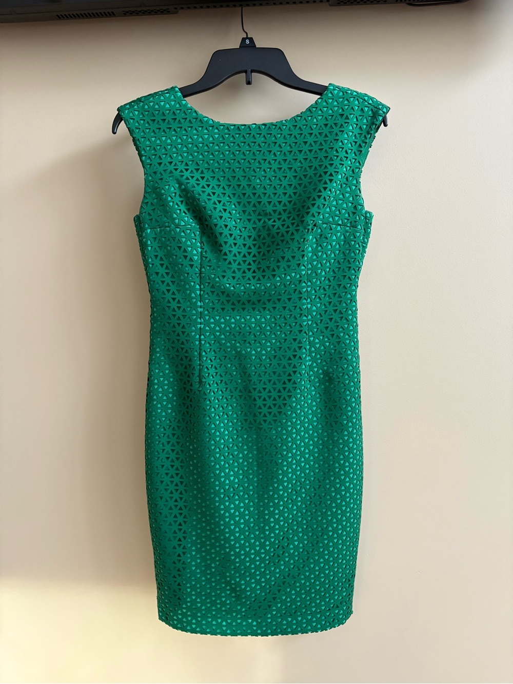 Plenty by Tracy Reese Dress size 0